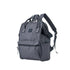 Anello CB Heather Kuchigane Backpack R (SA)